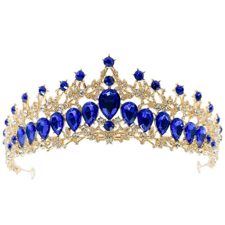 Diadème - style 9 pour la vente par Gifts Amazing!