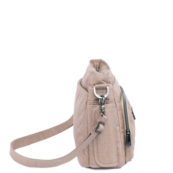 Lug - Wholesale Crossbody Bag - Women's - Shimmy SE Crossbody Bag161