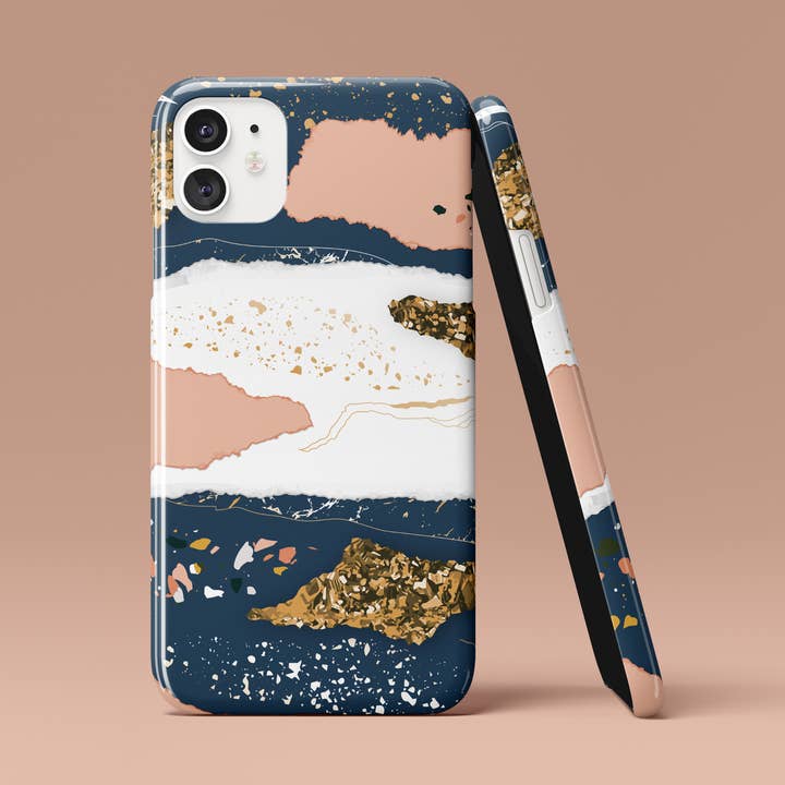 Midnight River for wholesale by Buzzacase