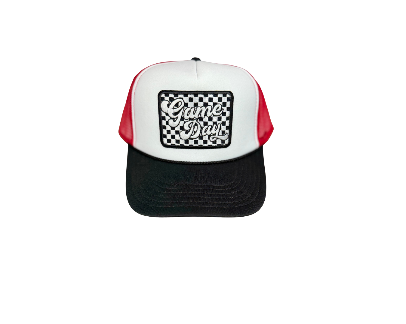 A Little Something Gift Shop - Wholesale Trucker Hat - Women's - 🏷️ Wholesale Trucker Hats — Mix & Match Your Favorites!23