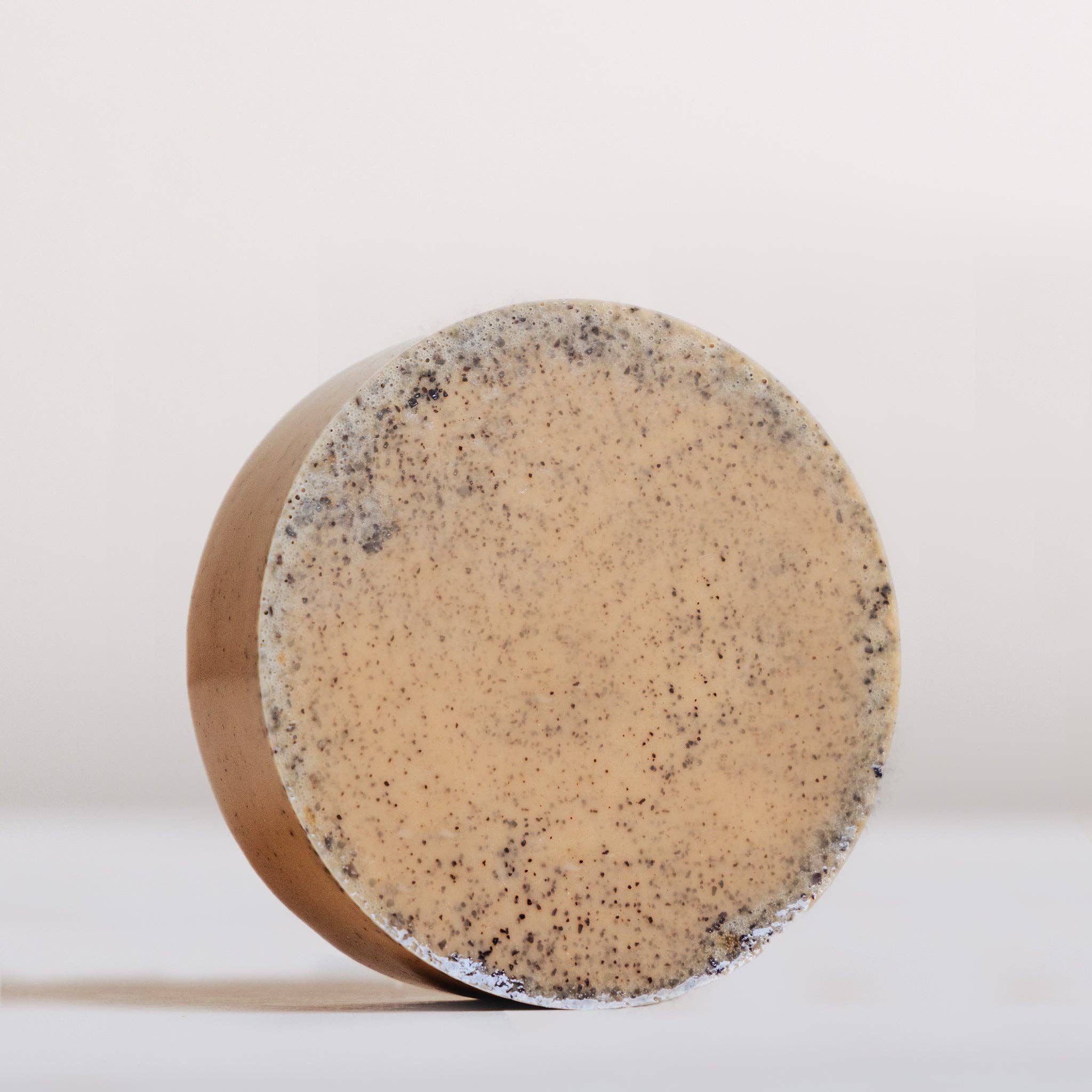 Lola Severina - Wholesale Bar Soap - Kape Buko Soap1