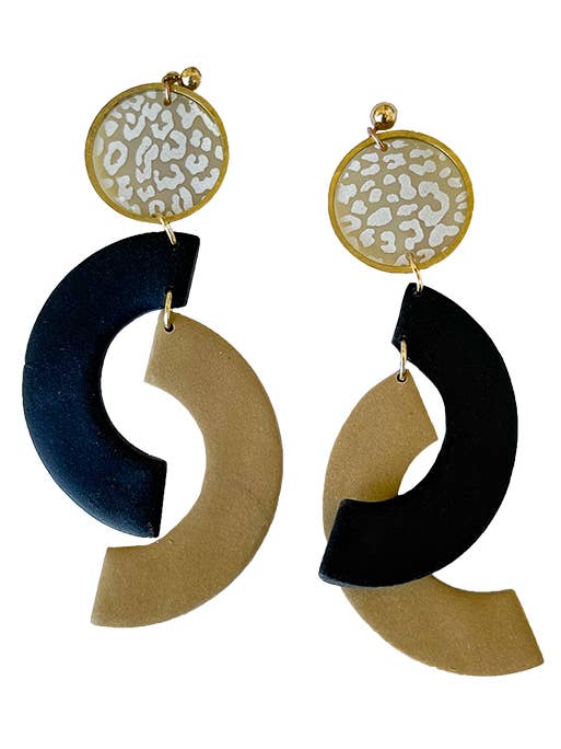 luxe voor wholesale door xoxo, darlin