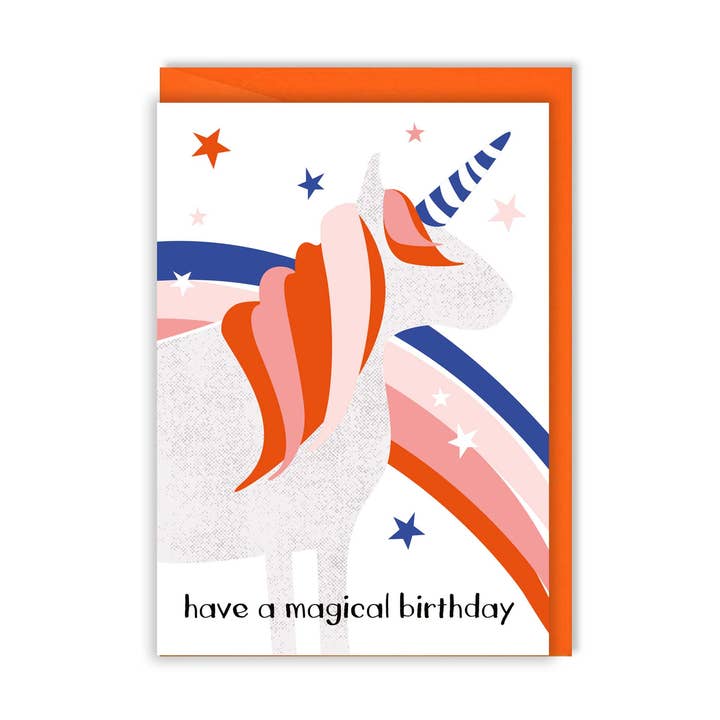 Buon compleanno - buon compleanno per la vendita all'ingrosso da parte di Zedig Design