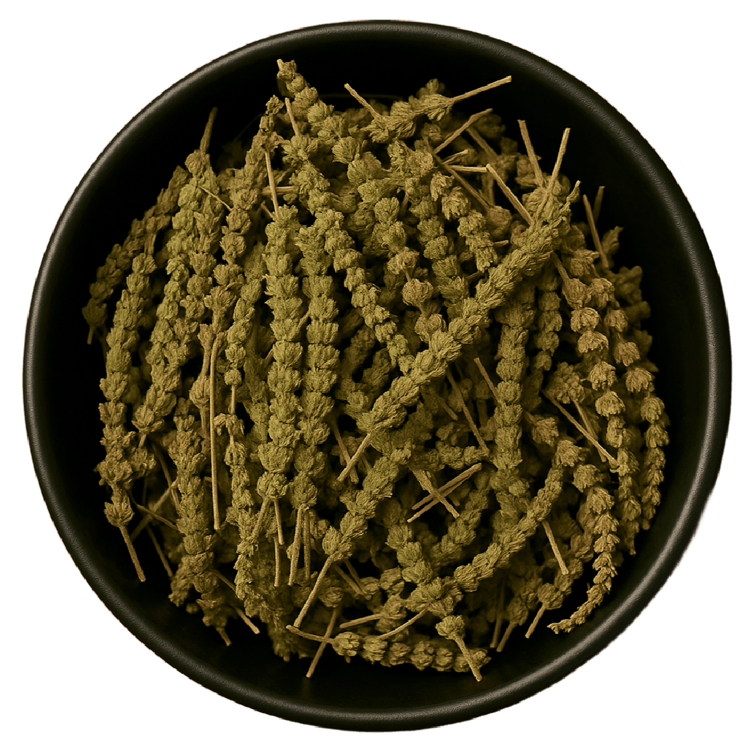 LA Herb - Wholesale Herbs - Jing Jie Herb Whole (Schizonepeta Tenuifolia)1