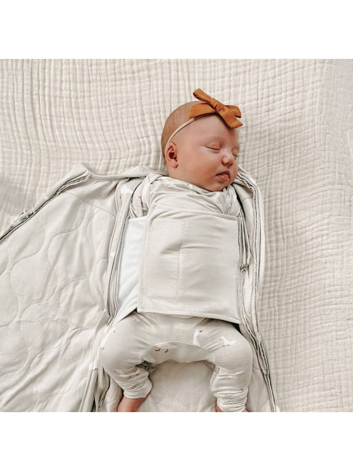 gunamuna - Wholesale Swaddle - Baby - SWADDLE 9