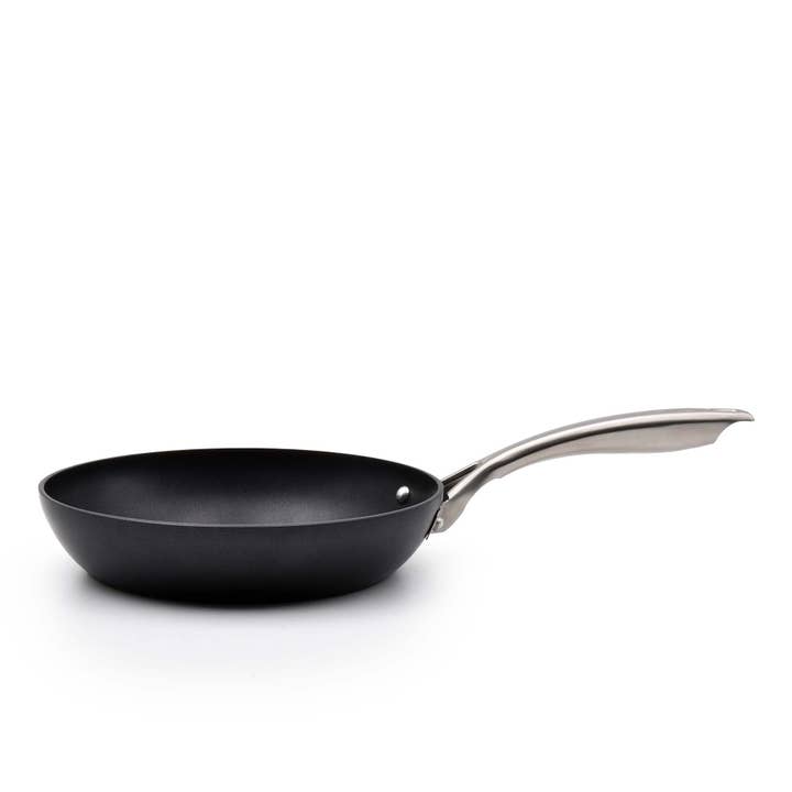 Celar - Venta al por mayor Sartenes - Sartén Platina 28 cm