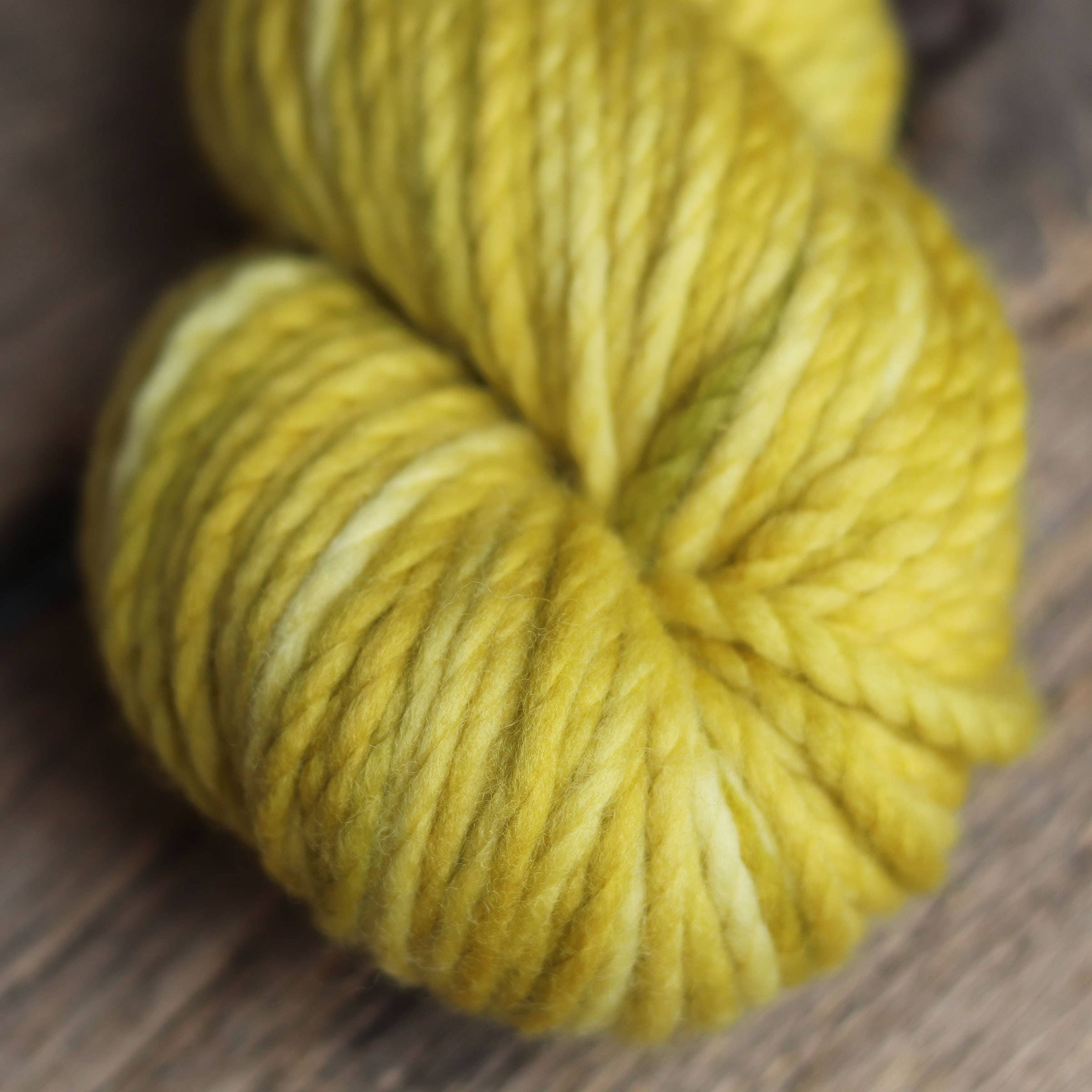Koigu Wool Designs – Engroshandel Garn – Koigu Othello chunky merino garn gruppe A48