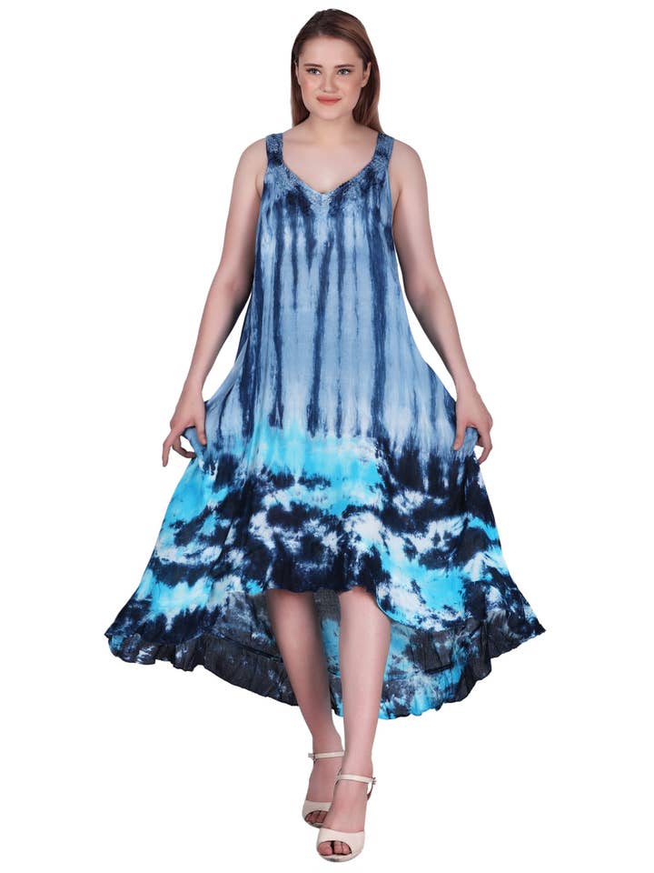 Assorted 482195CCT for wholesale on Faire4