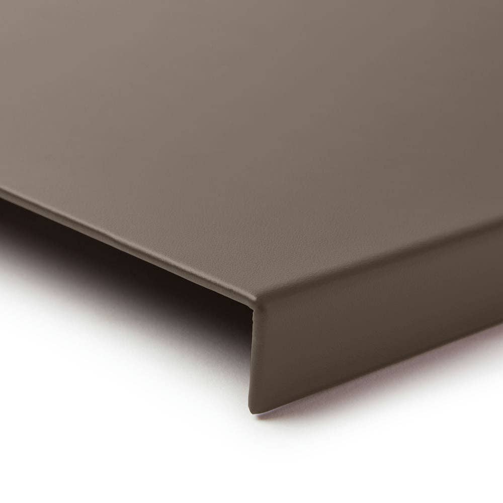 Eglooh - Vendita all'ingrosso Tappetini da scrivania - Sottomano Artemis5