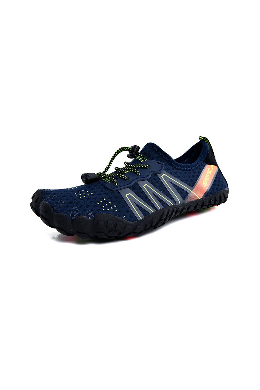 Islandhaze - Vente Chaussures d'eau – homme - Chaussures aquatiques pieds nus à séchage rapide pour hommes/femmes8