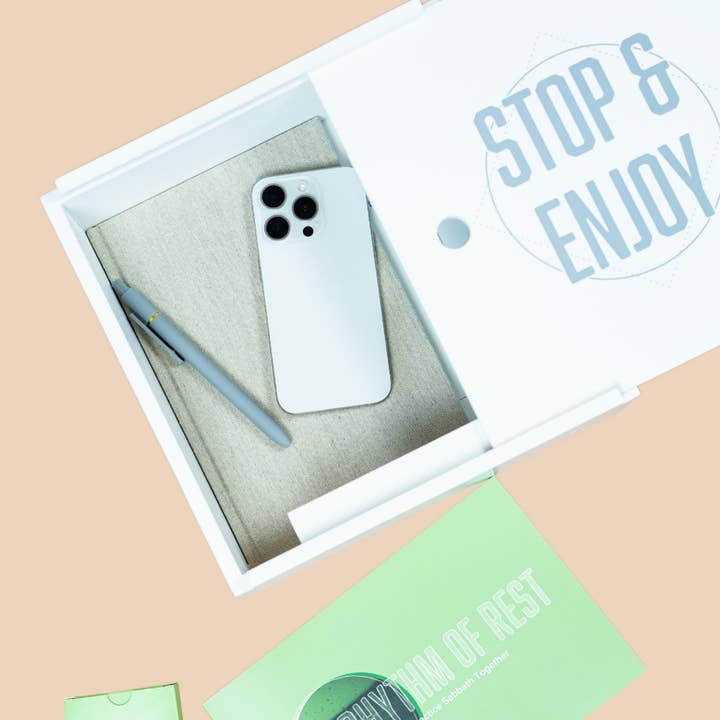 GoodKind - Wholesale Advent Calendar - Habits and Holidays Bundle8