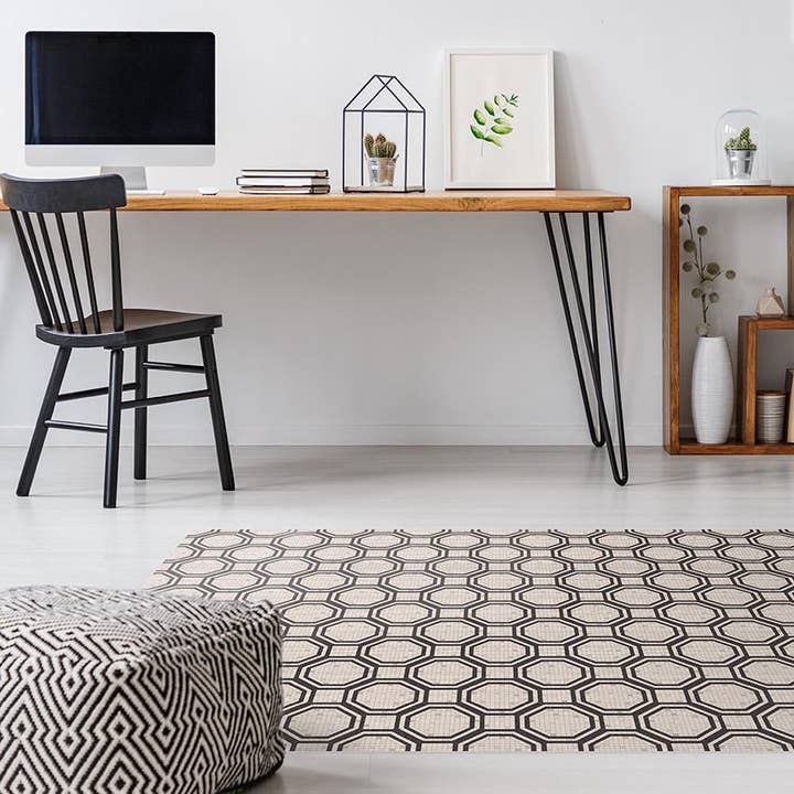 Tapis Scape pour la vente par Adamá