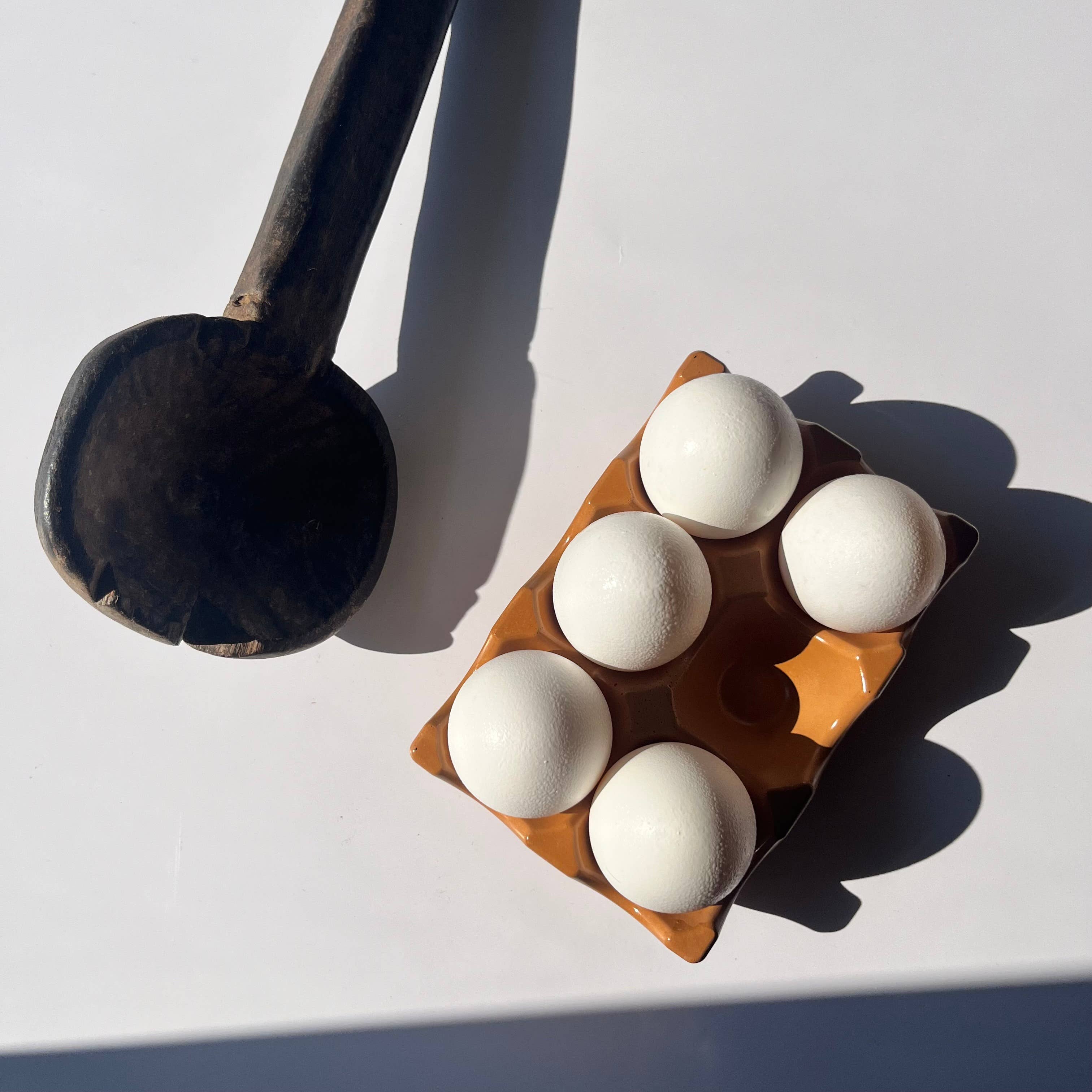 My Terracotta Home – wholesale Jewellery dish – Athens Jewelry Tray | Egg Crate0