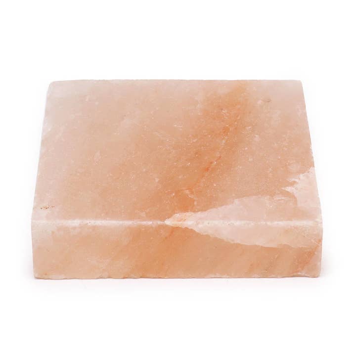 Sold in 1x unit/s per outer for wholesale by Ancient Wisdom