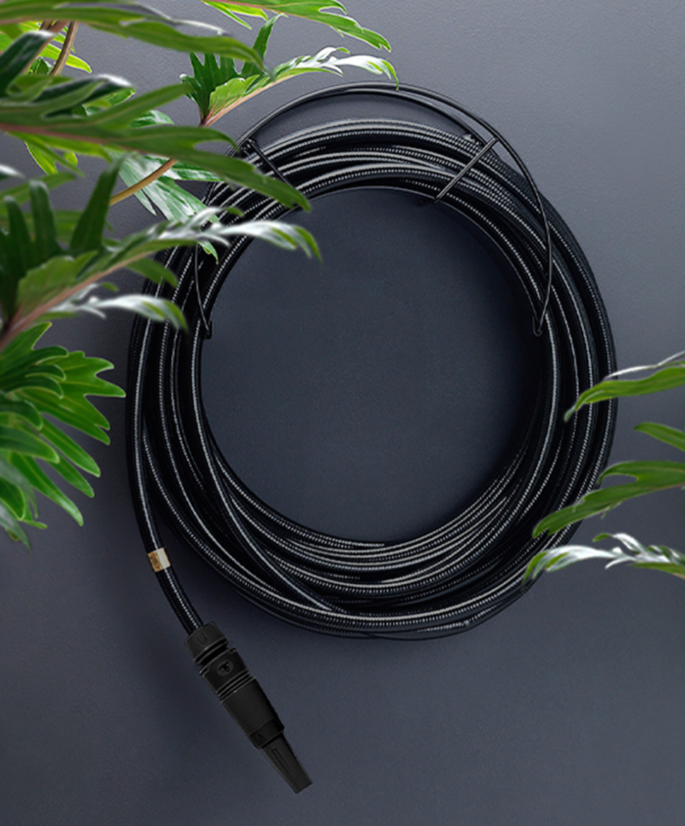 Black Swan Kit for wholesale on Faire1