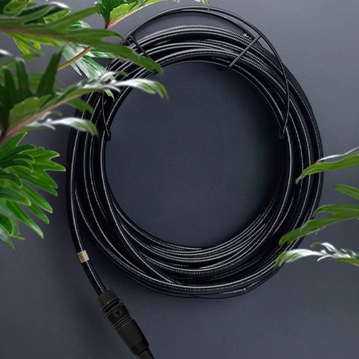 Black Swan Kit for wholesale on Faire1