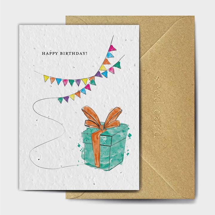 17Th Century Ships & Southern Song Dynasty for wholesale by The Seed Card Company