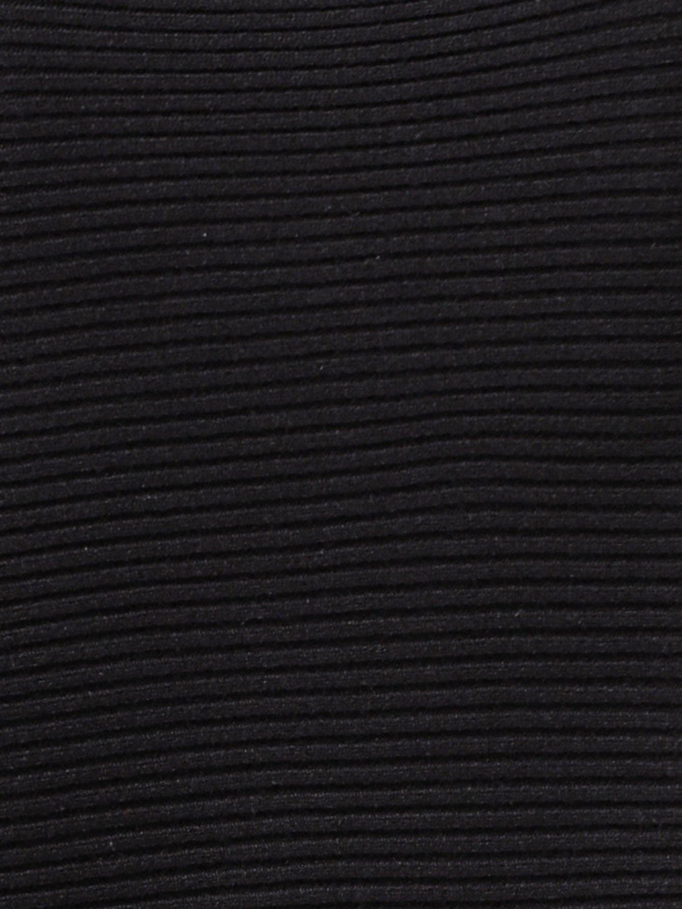 Sweetkama - Wholesale Pullover-trui - Dames - Daily Hollow Out sweater met lange mouwen voor dames E23213