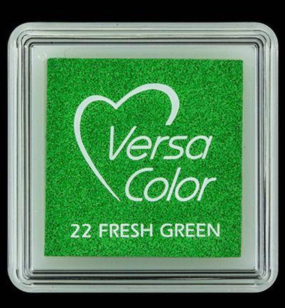 Ecstasy Crafts Distributing - Wholesale Craft Supplies - Versacolor Ink Pad11
