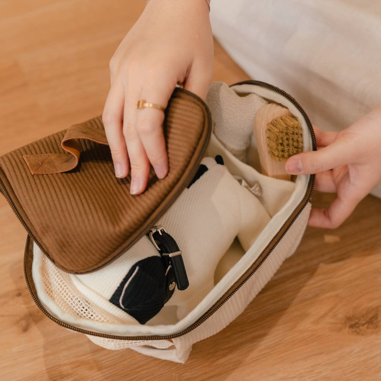 Little Lamb Kind - Wholesale Stuffed/Plush Toy - Kids & Baby - Barkley & House (dog)16