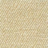 Didi Bahini Fair Trade - Wholesale Scarf - Women's - Medium Solid Color Pashmina Shawl39