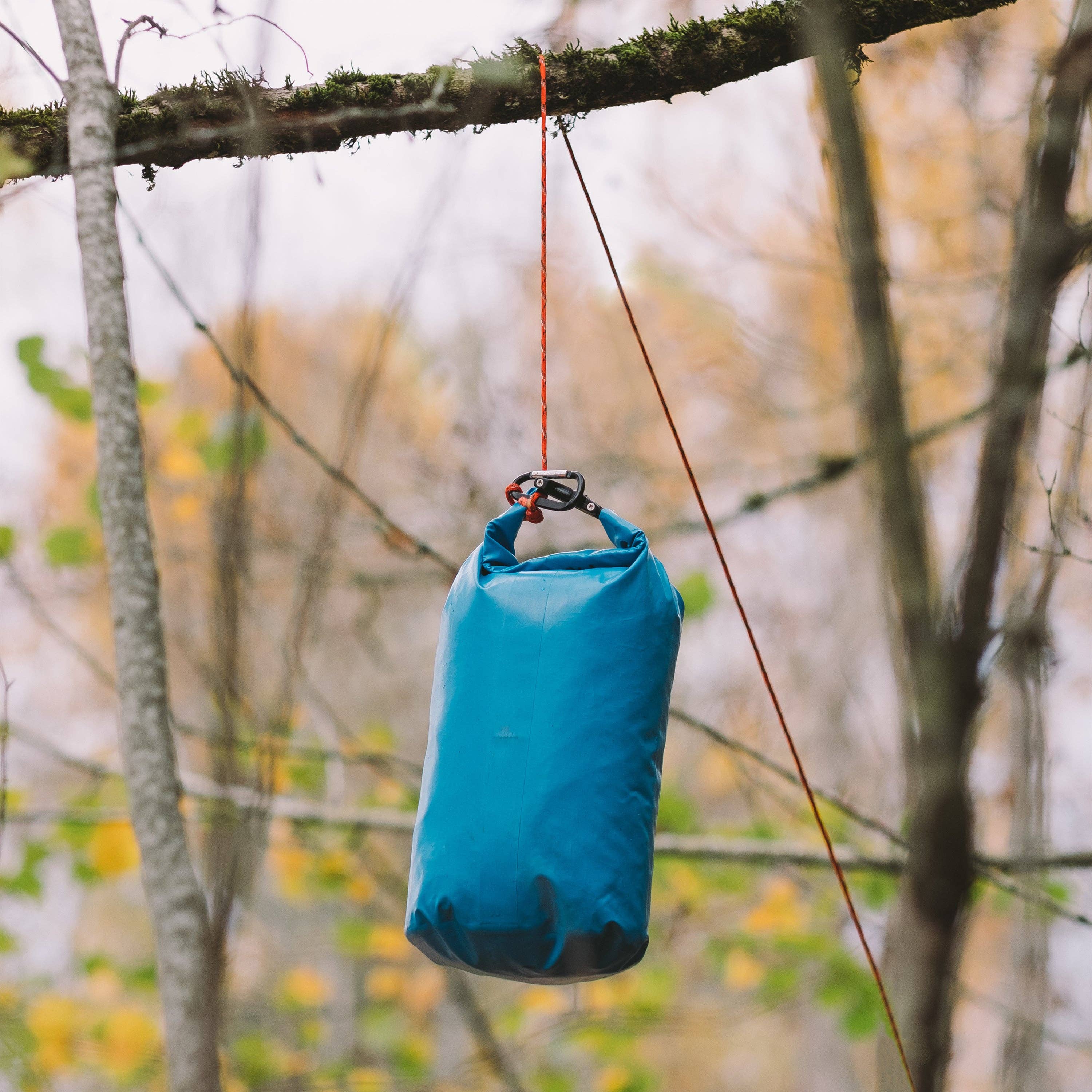 GEAR AID - Wholesale Sporting Accessories - Medium Duty 550 Paracord11