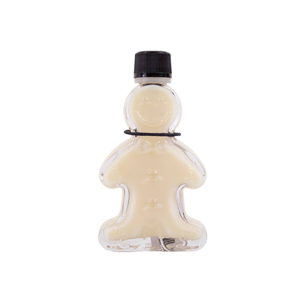 HOME1968 GmbH - Wholesale Liqueur - White chocolate cream liquor gingerbread0