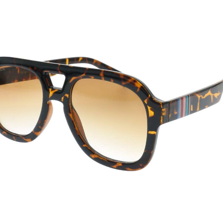 Trocadero Print for wholesale by GOODBYE, RITA