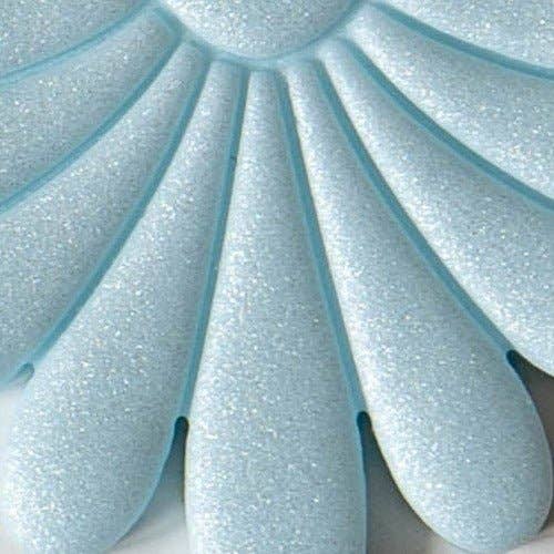 DUESTELLE ITALIA – wholesale Dangle earrings – NYMPH17