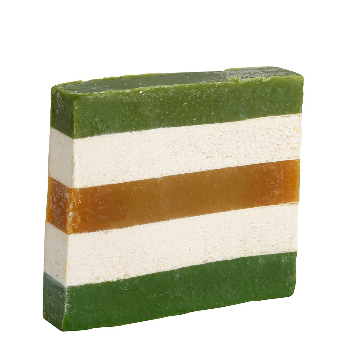Sumbody - Wholesale Bar Soap - Goats in the Avocado Natural Soap0