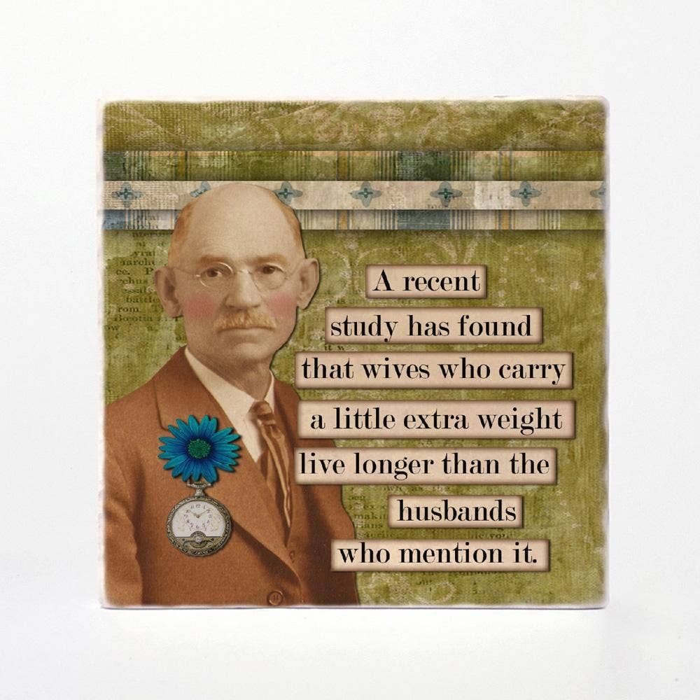 Versatile Coasters Canada - Wholesale Coasters - Happy Husbands Coasters1