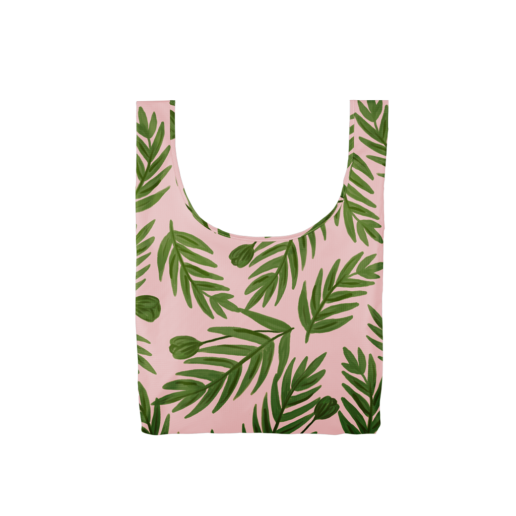 Talking Out of Turn – wholesale Grocery/shopping bag – Medium Twist & Shouts - SALE SALE SALE!!!1