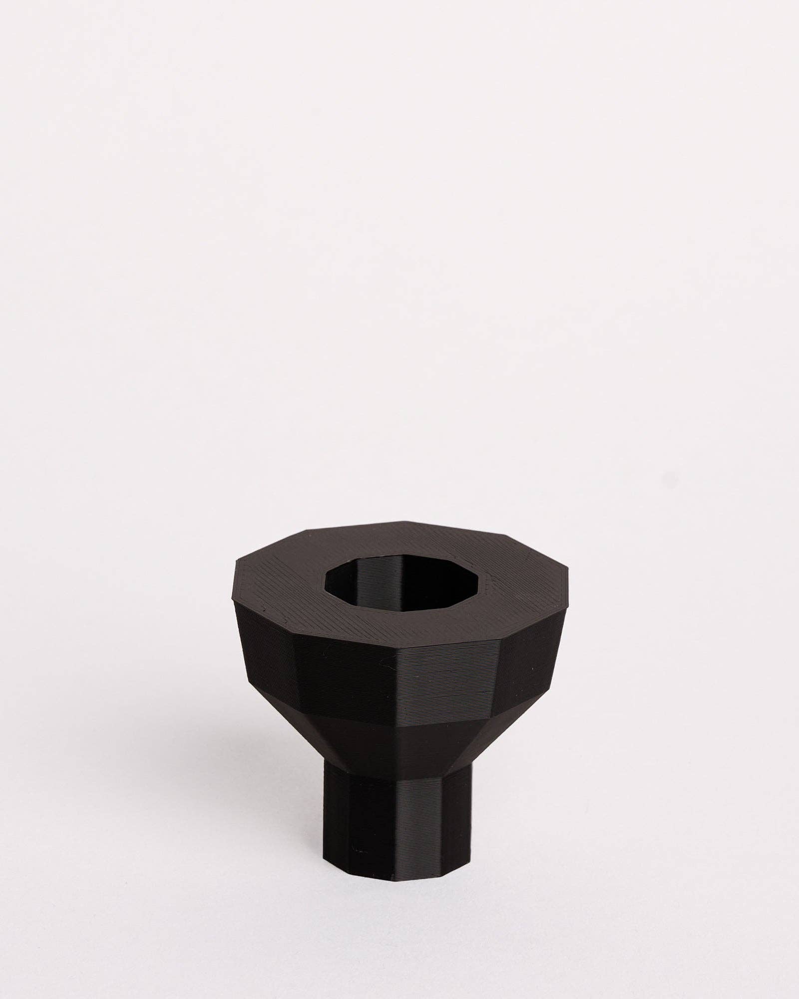 roki Design - Wholesale Candle Holder - GRAIL0