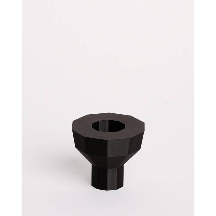 roki Design - Venta al por mayor Candelabros - GRAIL