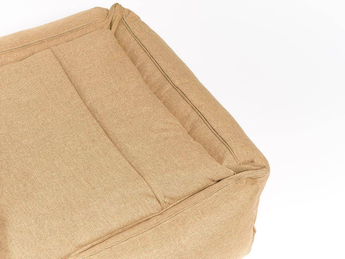 VOL DOG - Vendita all'ingrosso Letto - Cani - Divano per cani PILLOWS BED10