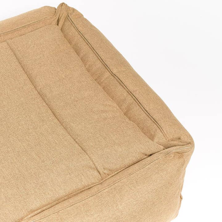 VOL DOG - Wholesale Pet bed – Dog - Pillows Dog Bed10