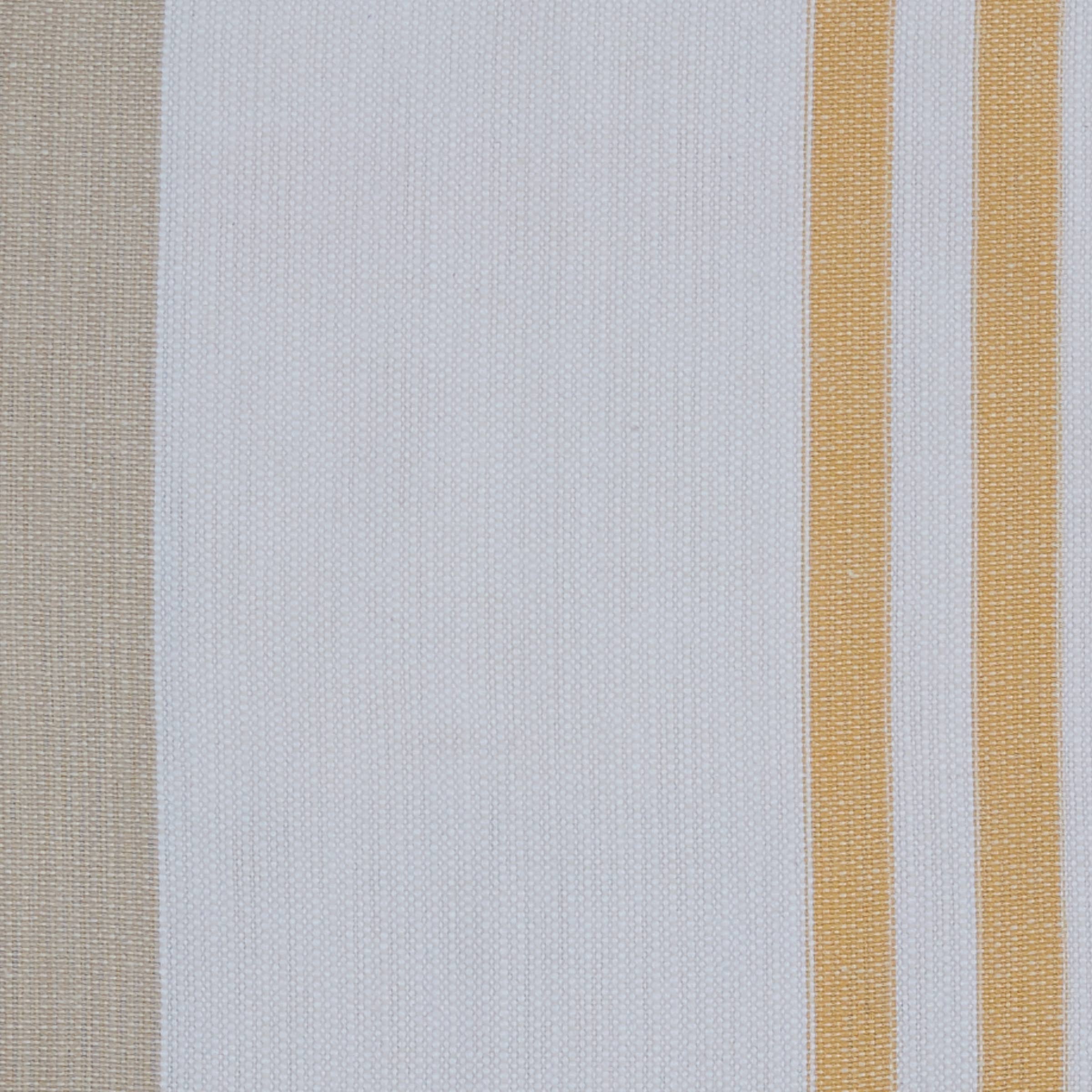 Split P – wholesale Dinner & cloth napkin – Sunflower Plaid Napkin2