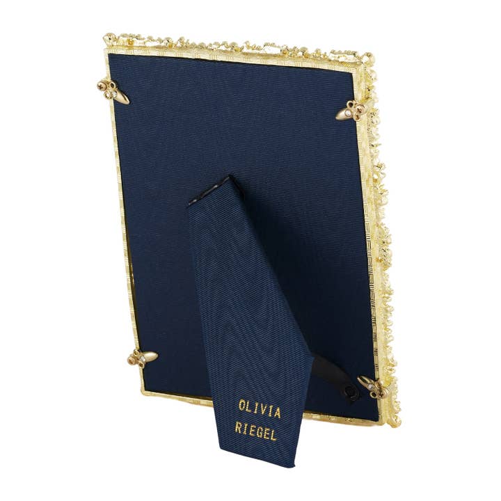 OLIVIA RIEGEL - Wholesale Picture Frame - Princess Frame | Photo Frame | Picture Frame |9