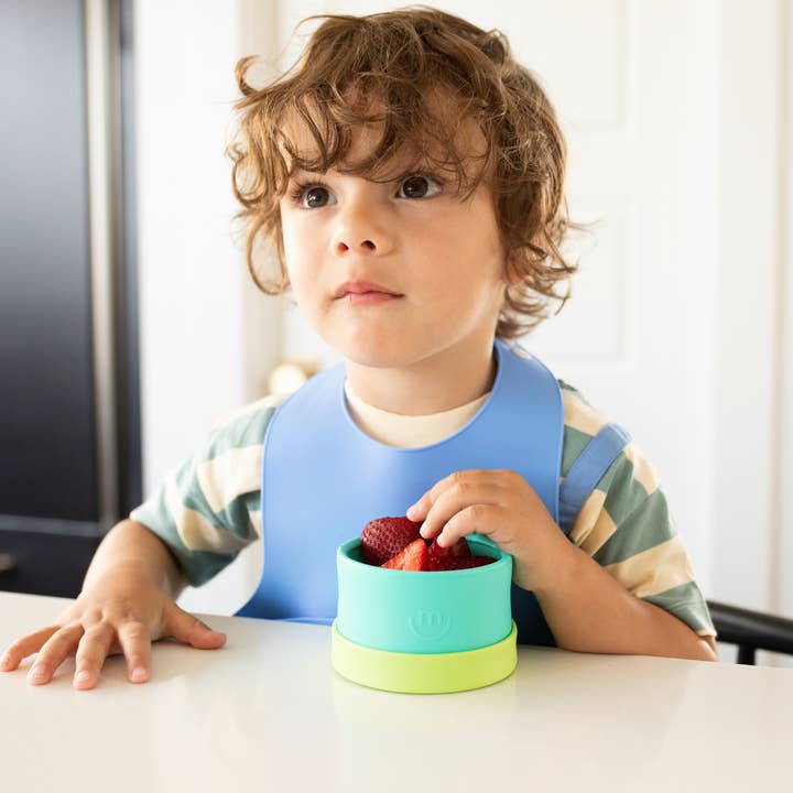 morepeas - Wholesale Bowl - Kids & Baby - The Everything Bowl