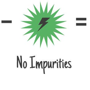 BeLoved, Natural Dog Grooming Products. - Wholesale Pet Supplement - Dog - Dog Rocks - Stop pet urine burns on grass...naturally!13