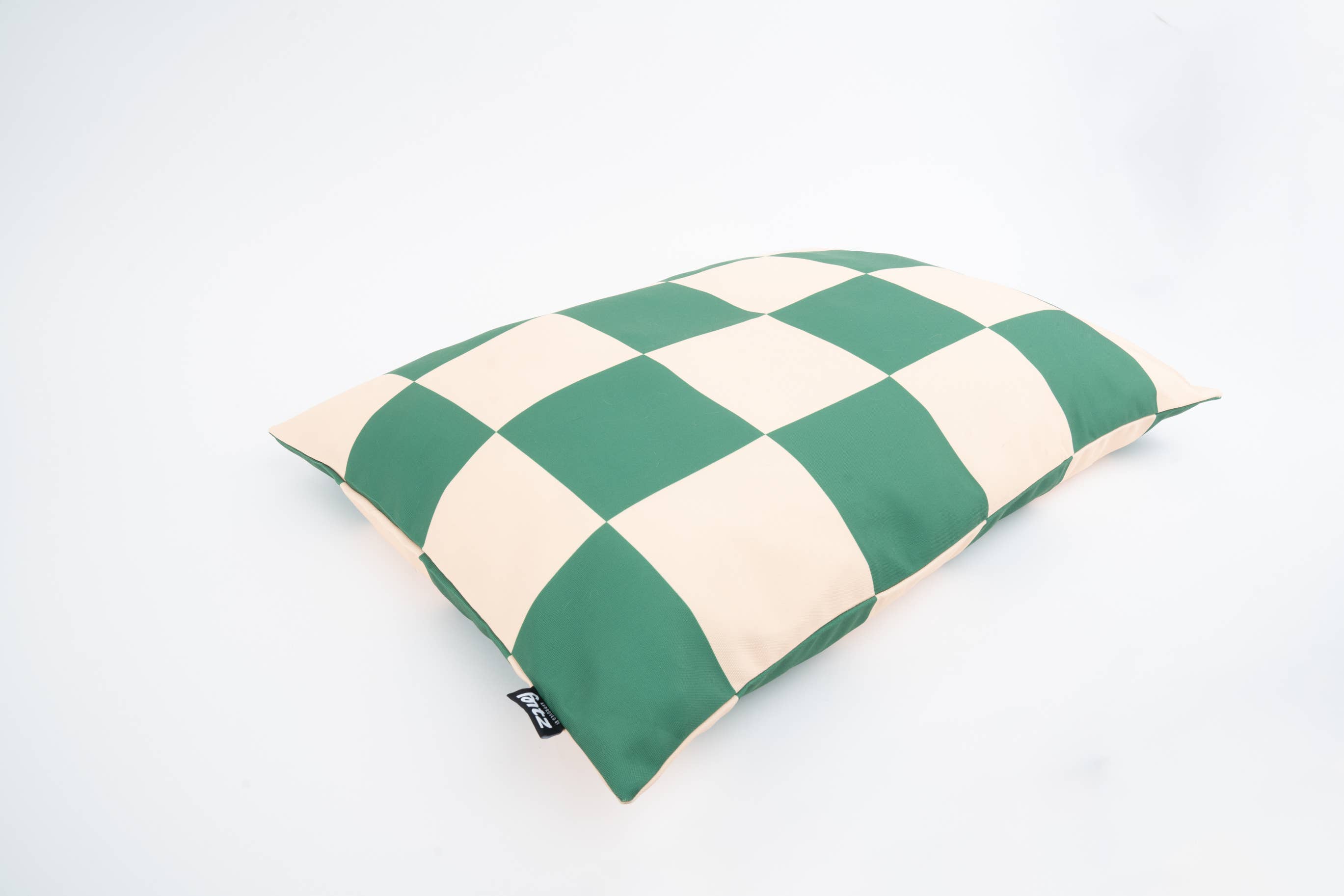 Approved by Fritz - USA – Engroshandel Seng - Hund – Fritz Hundeseng | Genanvendt | Maskinvaskbar14