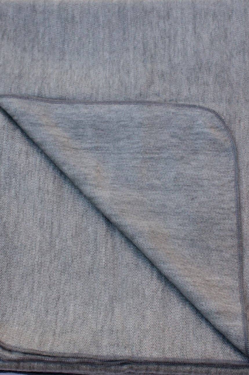 Choice Alpaca Products – wholesale Filtar – Alpacafilt för säng10