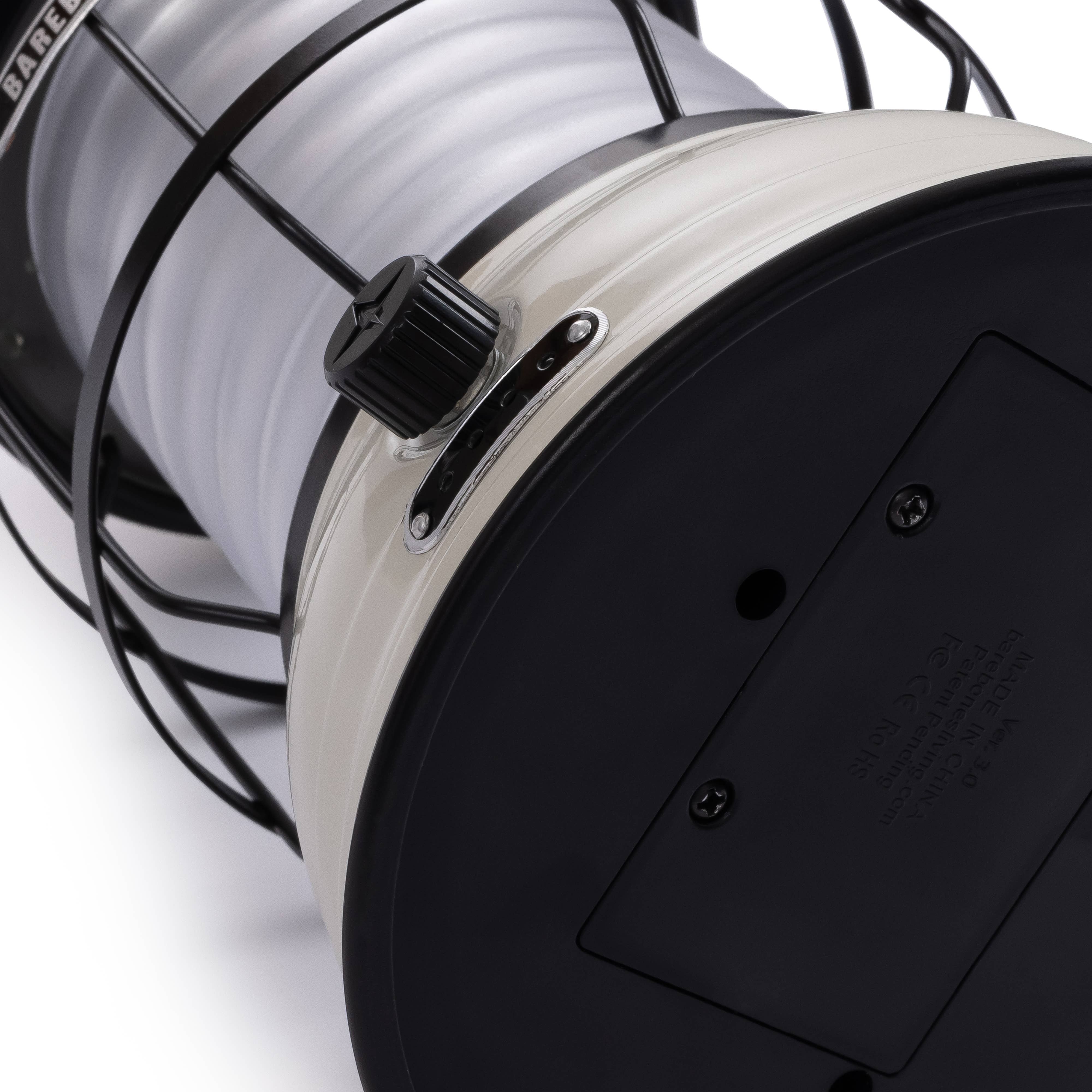 Barebones - Vente Lanternes - Lanterne de forêt3