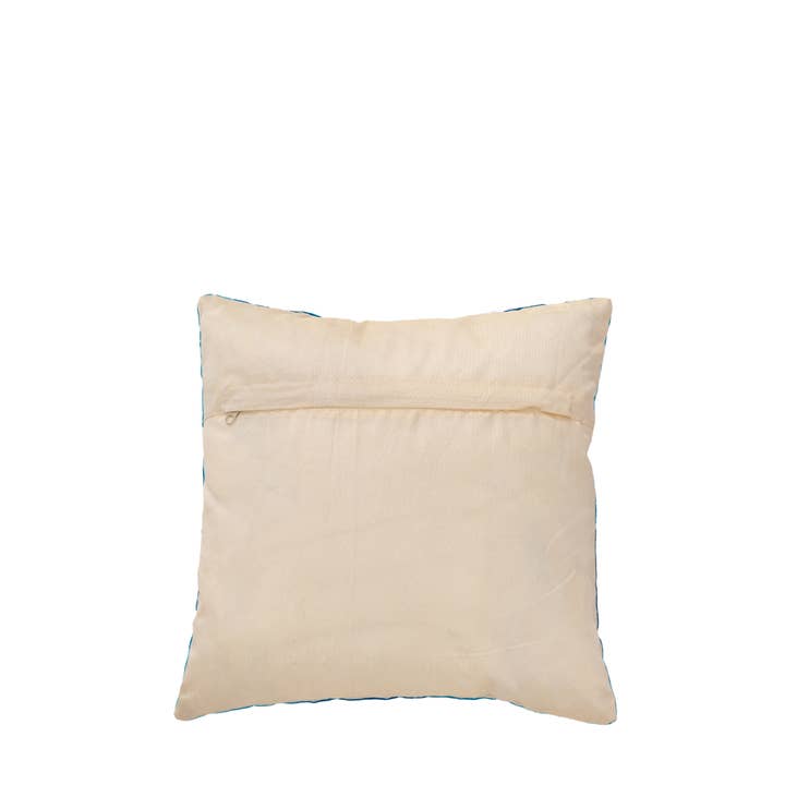UNIQUE CUSHION DO9499CO for wholesale on Faire