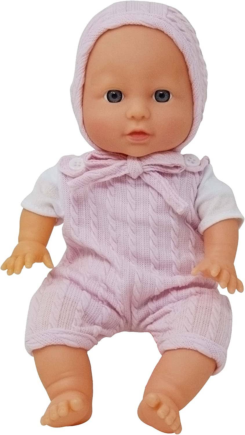 Purchase Wholesale soft baby dolls. Free Returns & Net 60 Terms on