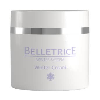 Winter Cream 50ml for wholesale by Belletrice Cosmetics