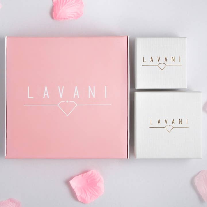 Lavani Jewels – wholesale Hoop earrings – Eclectic Big Hoop Earrings4