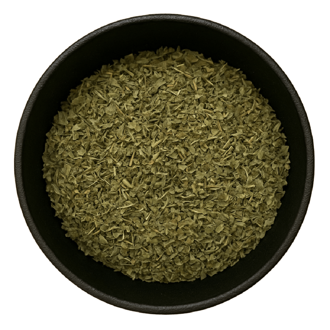 LA Herb - Wholesale Herbs - Damiana Leaf Cut (Turnera Diffusa)1