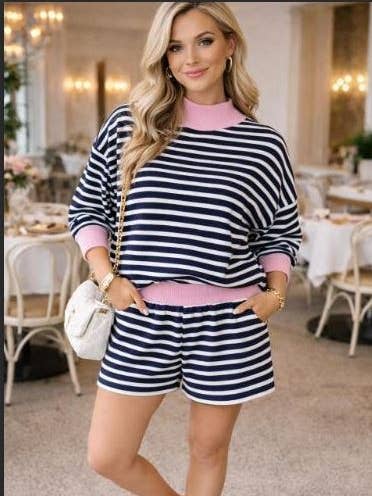 6T1305ST-CURVY para venta al por mayor de STYLIVE