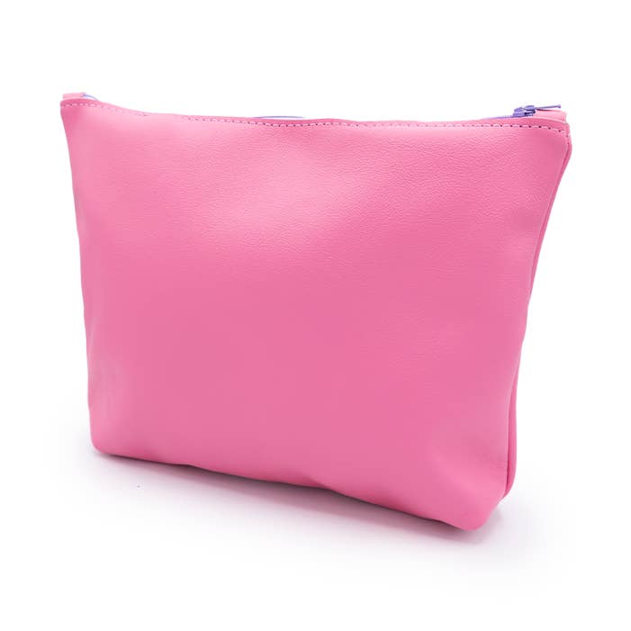 Cosmetische tas voor wholesale door Glad & Young Studio